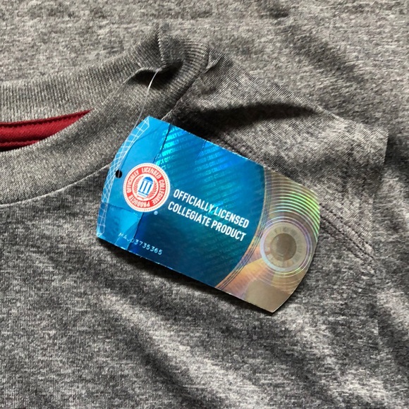 Section 101 - Majestic Muscle tank top - Picture 2 of 3